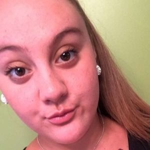 Meet your Posher, Tristin